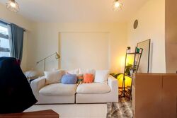 Blk 109C Eastglen @ Canberra (Sembawang), HDB 3 Rooms #595149331